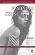 Feminine sensuality