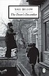 The dean's December 著者： Saul Bellow
