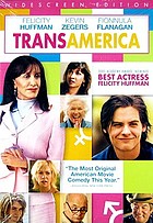 Transamerica
