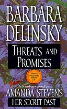 Threats and promises