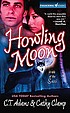 Howling moon
