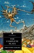 The complete plays 著者： Christopher Marlowe