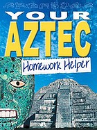 Your Aztec : homework helper