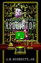 The ghost of the revelator