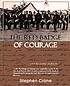 The red badge of courage door Stephen Crane