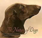 The nature of dogs