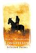 Henry Wadsworth Longfellow door Henry Wadsworth Longfellow
