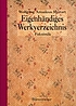 Neue Ausgabe sämtlicher Werke