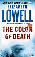 The color of death