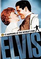 It happened at the world's fair