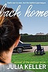 Buchtitel als Thumbnail