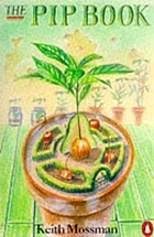 The pip book