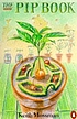 The pip book 著者： Keith Mossman