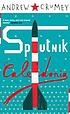 Sputnik Caledonia by  Andrew Crumey 