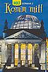 Komm mit! 2 著者： George Winkler