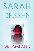 Dreamland : a novel