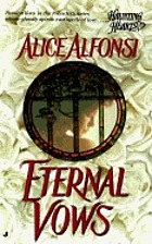 Eternal vows
