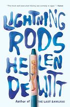 Lightning rods