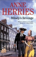 Milady's revenge