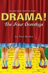 The four Dorothys door Paul Ruditis
