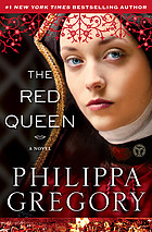 The red queen