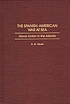 The Spanish-American War at sea : naval action in the Atlantic
