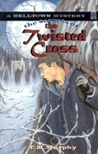 The secrets of the twisted cross