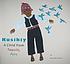 Kusikiy ; a child from Taquile, Peru by  Mercedes Cecilia 