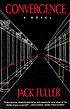 Convergence 著者： Jack Fuller