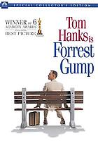 Forrest Gump