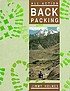 Backpacking 著者：  Jimmy Holmes 