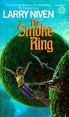 The smoke ring