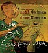 The day I swapped my dad for two goldfish by Neil Gaiman