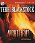 Night light