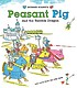Book Thumbnail Title