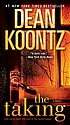 The taking door Dean R Koontz