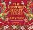 The hundred secret senses von Amy Tan