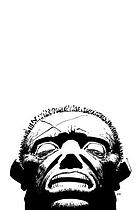 Frank Miller's Sin City. vol. 4. That yellow bastard