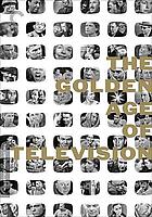 The golden age of television