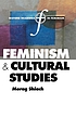 Feminism and cultural studies