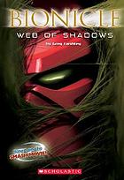 Web of shadows