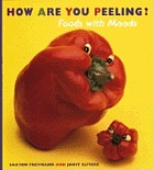 How Are You Peeling.