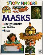 Masks