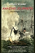 Book Thumbnail Title