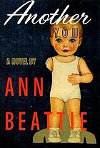 Another you