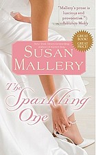 The sparkling one
