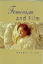 Feminism and film