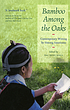 Bamboo among the oaks : contemporary writing by... 著者： Mai Neng Moua
