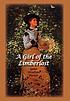 A girl of the Limberlost 著者： Gene Stratton-Porter