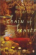 Chain of hearts